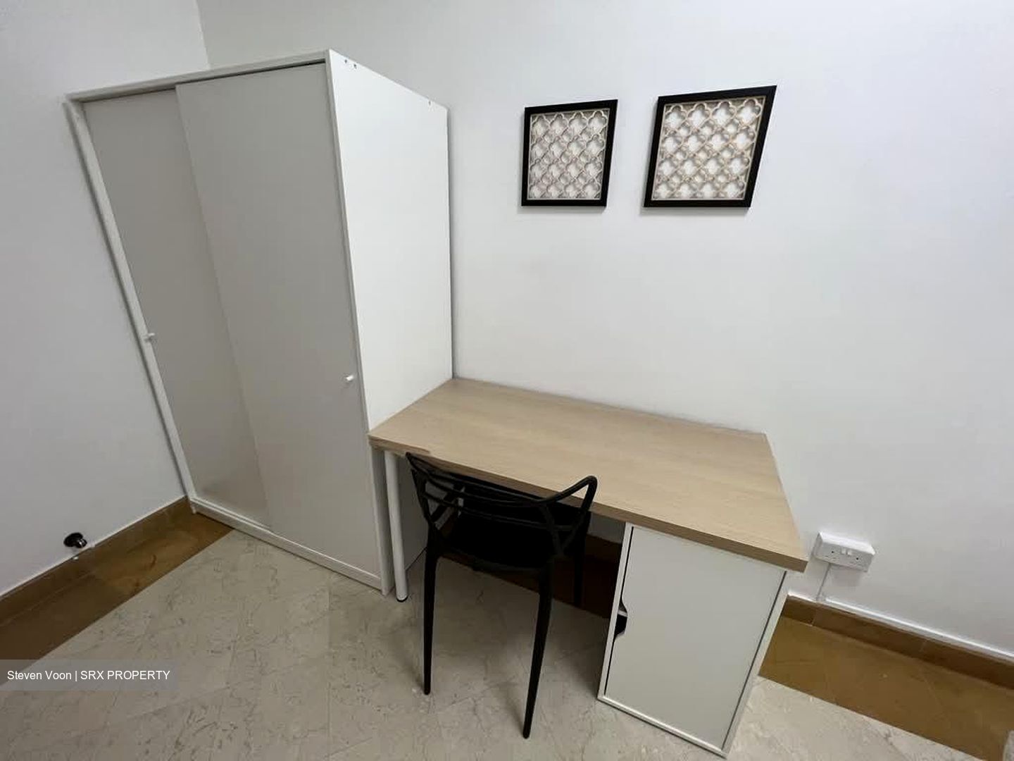 Emerald Garden (D1), Condominium #602142911